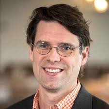 Learning & the Brain