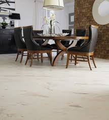 Best cork flooring for bedrooms. Pros And Cons Of Cork Flooring Is It Right For You Bob Vila