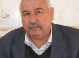 نال الإعلامي السوري محمد ياسين صالح لقب مسابقة فصاحة الذي ينظمه تلفزيون قطر، متغلباً على منافستيه في النهائي، القطرية زينب المحمود والتونسية Ø³ÙØ±Ø© ÙÙŠ ÙŠÙˆÙ… Ø±Ø¨ÙŠØ¹ÙŠ Ù…Ø­Ù…Ø¯ ØµØ§Ù„Ø­ ÙŠØ§Ø³ÙŠÙ† Ø§Ù„Ø¬Ø¨ÙˆØ±ÙŠ