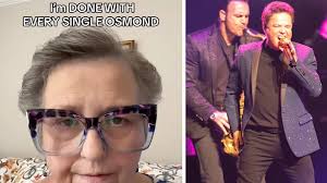 Jimmy Kimmel, Stephen Colbert and Jon Stewart are our only voices of reason 