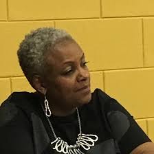 Deborah Durham (@hopeandhealingministries) • Instagram photos and videos