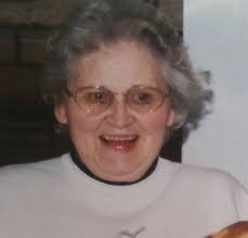 Barbara L. Wilson Obituary