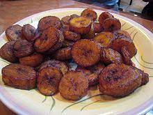 With its national dishes, you will find there for all flavors and tastes. Ivorian Cuisine Wikipedia