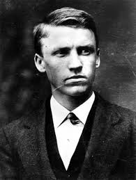 Cather Studies Volume 5