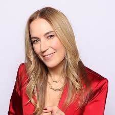 Jodi Decker (@deckersmic) • Instagram photos and videos