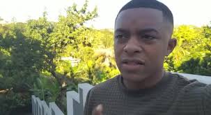 The message is Love. Do you know how to love? Love starts with God first.,  Join our live feed at 9:30AM for a special message from the pastor  @pastorstephenblake. , ., #certifiedSLEEK #jamaica ...