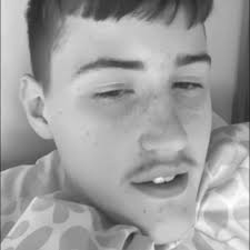 Tyler Moore at Tyler Moore