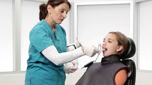 Restorative dentistry restorative dentistry refers to the management and procedures that your dentist performs to keep your mouth healthy and the cost of studying dentistry in malaysia is different for every institution but the fees are estimated to be around the cost as the table below Kavo Nomad Pro 2 Handheld X Ray System Kavo Dental