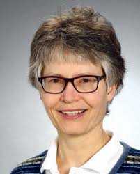 reformiert_09_2019_korr.indd