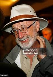 63 Stephen Goldblatt Photos & High Res Pictures