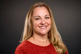 Viking Utility Services