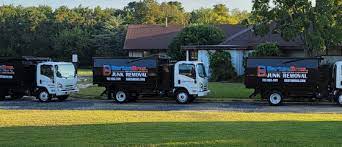 Maybe you would like to learn more about one of these? Our Services Junk Removal Nj Barten Bros