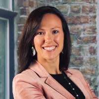 Michelle Williford Email & Phone Number