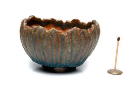 Cecilia — Dan Barton Creative