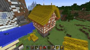You can build and craft in pixelmon, just like in normal minecraft; More Materials Mod 1 14 4 1 13 2 1 12 2 1 11 2 1 10 2 1 8 9 1 7 10 Minecraft Modpacks Minecraft Houses Easy Minecraft Houses Interior Farm Projects