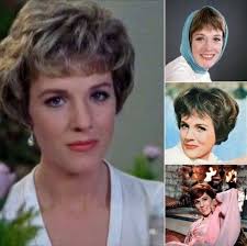 Beautiful opera singers of the past century