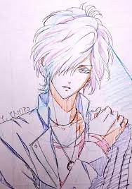 八尋裕子 yuko yahiro on twitter スケッチ イラスト アニメスケッチ