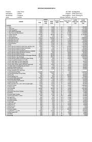 We did not find results for: Aplikasi Rab Otomatis Pdf Txt
