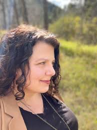 AmyBeth Brower Realtor