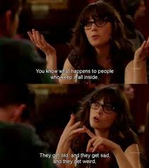 Pin By Shahma Eliyas On Funny Cute Special Things Movie Quotes Favorite Movie Quotes Movie Quotes Funny