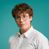 200+ "Lanore" profiles