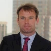 Lee Dawson Email & Phone Number