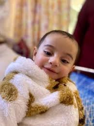 Jordan Day One: Life Changing Journeys Begin in Jordan