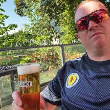 Starting next week! Stick with us for more exciting tours in Optimum  comfort.