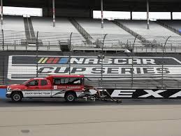 Rain postpones remainder of nascar playoff race at talladega until monday. Nascar Cup Series At Texas Delayed To Tuesday By Weathe Accesswdun Com