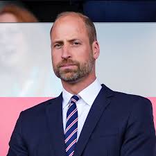 Prince William 'insists' to be addressed by one title and nothing else