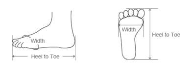 À tout moment, où que vous soyez, sur tous vos appareils. Comment Choisir Sa Taille De Chaussure Sur Aliexpress