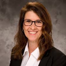 Toledo, OH Real Estate Agents