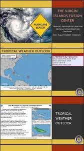 We did not find results for: Vipca Virgin Islands Professional Charter Association Tropical Storm Watch In Effect A Tropical Storm Watch Means Tropical Storm Force Winds Are Possible Somewhere Within This Area Within The Next 48 Hours