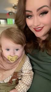 Introduction and seeking positivity