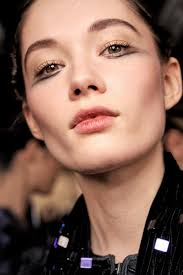 Giorgio Armani Fall 2019 Ready To Wear Collection Giorgio Armani Armani Korean Fashion Casual