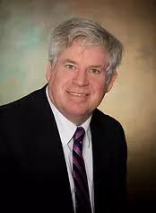 Dr. Erich Richter, MD, Neurological Surgery