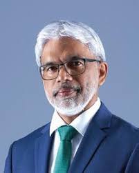 Ocean Energy Resources