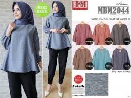 Inilah jual beli dalam ekonomi islam. Supplier Blouse Murah Lokasi Penjualan Grosir Baju Murah Di Jakarta Yang Marak Dikunjungi Oleh Para Penjual Adalah Tan Baju Atasan Wanita Baju Muslim Pakaian