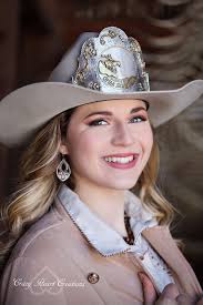 Crazy Heart Creations & Photography (@CrazyHeartCreationsPhotography) •  Facebook