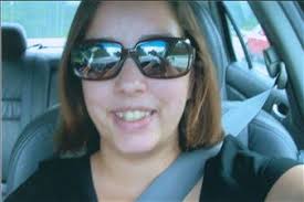 Stephanie Collett Obituary (2009)