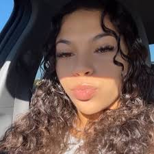 Yes girl same! right here🙋🏼‍♀️💕