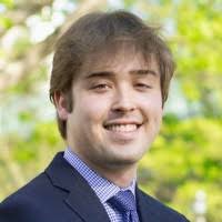 700+ "Connell" profiles