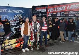 SMART MODIFIED TOUR - Home