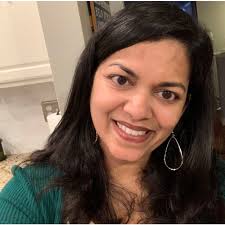 October 2020 LCPS Staff Development Day: Directory