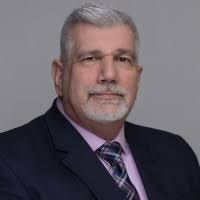 100+ "Silvis" profiles