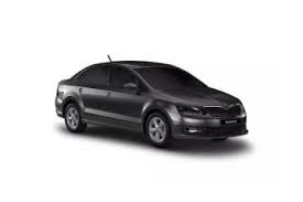 The new skoda rapid manual is priced from rs. New Skoda Rapid 2021 Price Images Review Specs