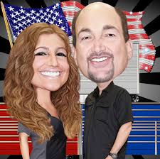 Sam Piro's Instagram, Twitter & Facebook