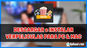 Una larga lista de apps gratuitas para ver los últimos capítulos de tus series favoritas y las mejores películas, ya sean clásicas o de estreno, y sin pagar . Verpeliculas Apk Para Pc Smart Tv Descargar Apk