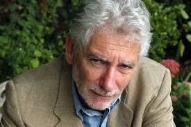 Philippe Descola : « Imiter la nature est une obsession de l'Europe »…