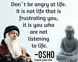 Please enjoy these osho quotes on friendship from my collection of friendship quotes. Best 100 Osho Quotes On Life Love Happiness Words Of Encouragement Dreams Quote